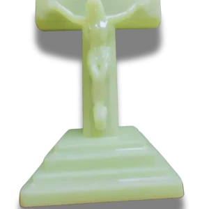 candle-cross-medium
