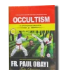 Occultism. - Rev. Fr. Prof. Martin Obayi