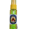 Okam Healing Oil