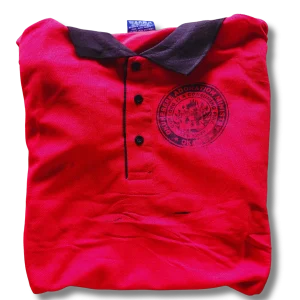T-Shirt with OKAM Logo