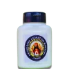 Okunerere Healing Powder