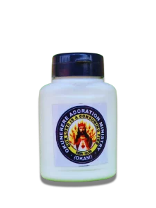 Okunerere Healing Powder