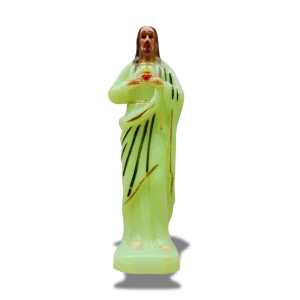 st-joseph-statue-view2