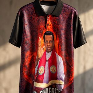 okan cloth